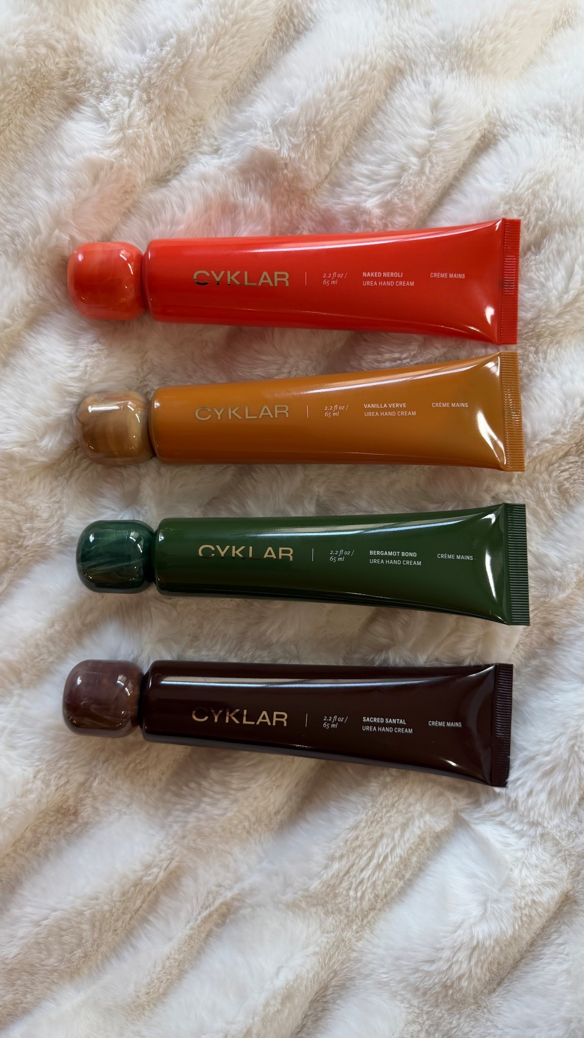 the best @cyklar 

#LTKBeauty #LTKmorningroutine #LTKgrwm