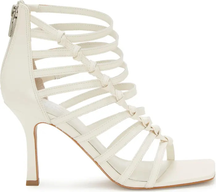 Belinna Cage Sandal | Nordstrom