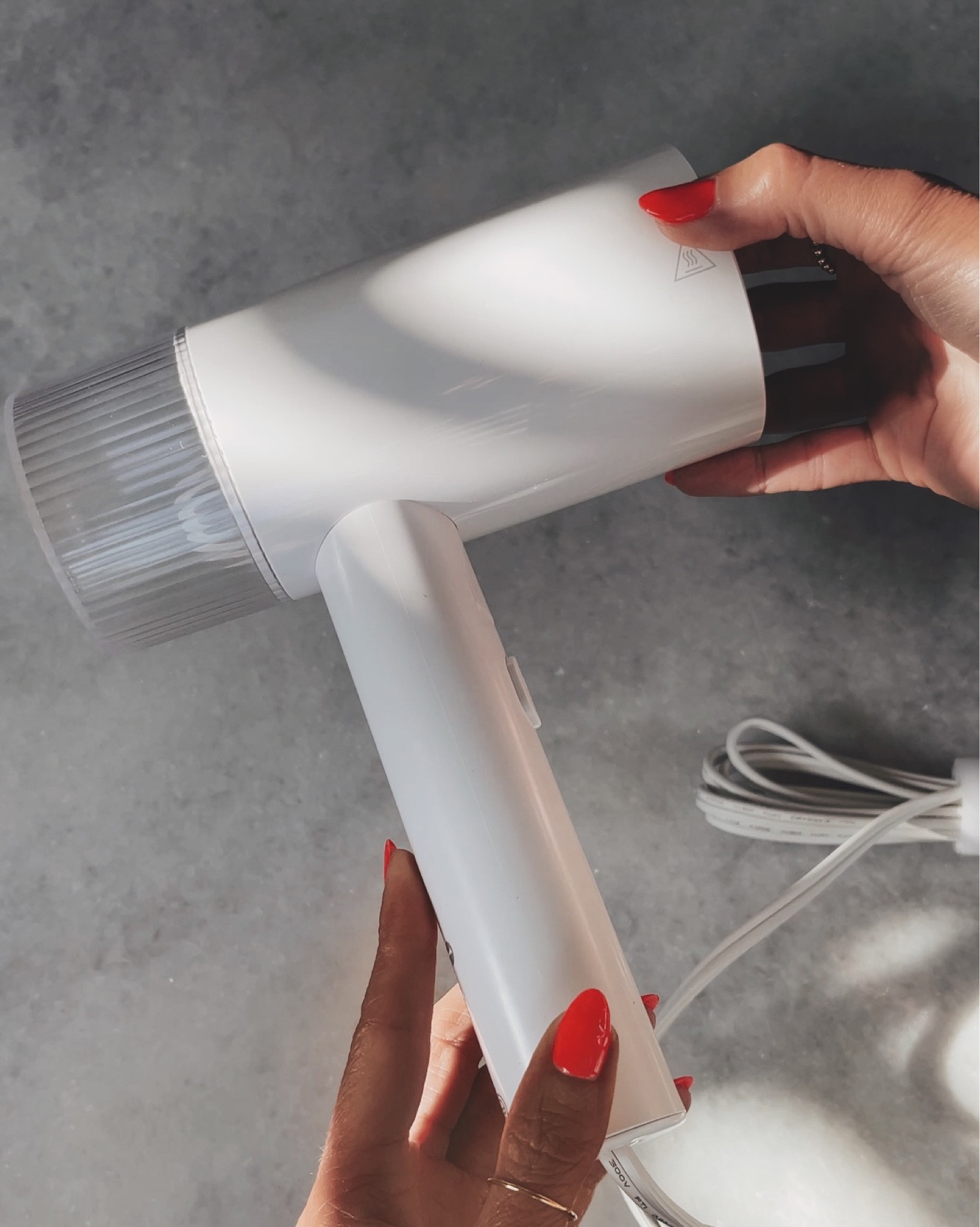 Travel steamer, travel accessories #StylinbyAylin 

#LTKtravel #LTKunder100 #LTKstyletip