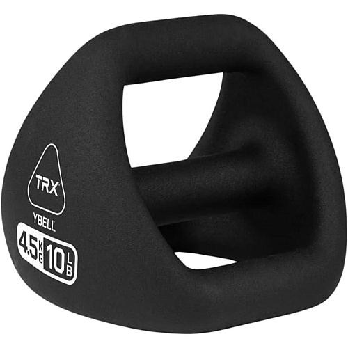TRX YBell Neo 4.5kg 10lbs | HSN