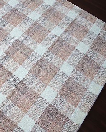 Amer Rugs Tartan TRA-14 Rug Collection | Bloomingdale's (US)