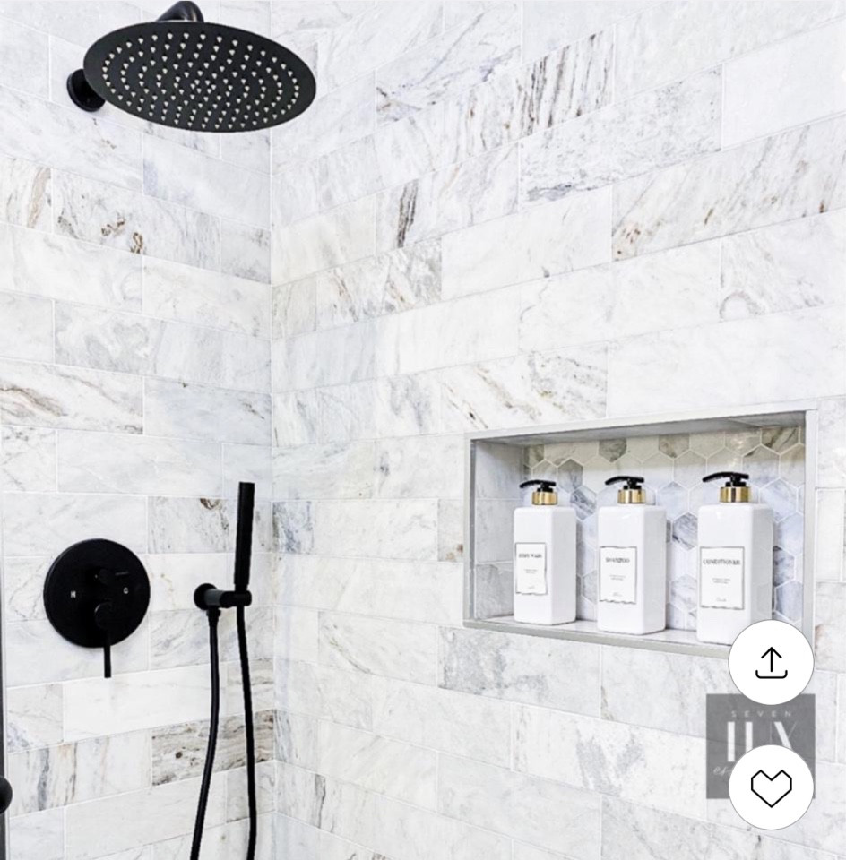 Wedding shower gift ideas wedding gift ideas Trendy bathroom, remodels, marble bathroom remodel, clean bathroom, minimal bathroom, minimal home designs open concept designs #bathroom #bathroomdesign #interiordesign #design #interior #home #homedecor #bathroomdecor #kitchen #architecture #shower #bath #renovation #homedesign #bathroomremodel #decor #bathroominspo #bathroominspiration #bathroomrenovation #tiles #toilet #bathroomideas #interiors #construction #tile #kitchendesign #luxury #marble #bedroom #bathroomgoals

#LTKwedding #LTKSeasonal #LTKhome