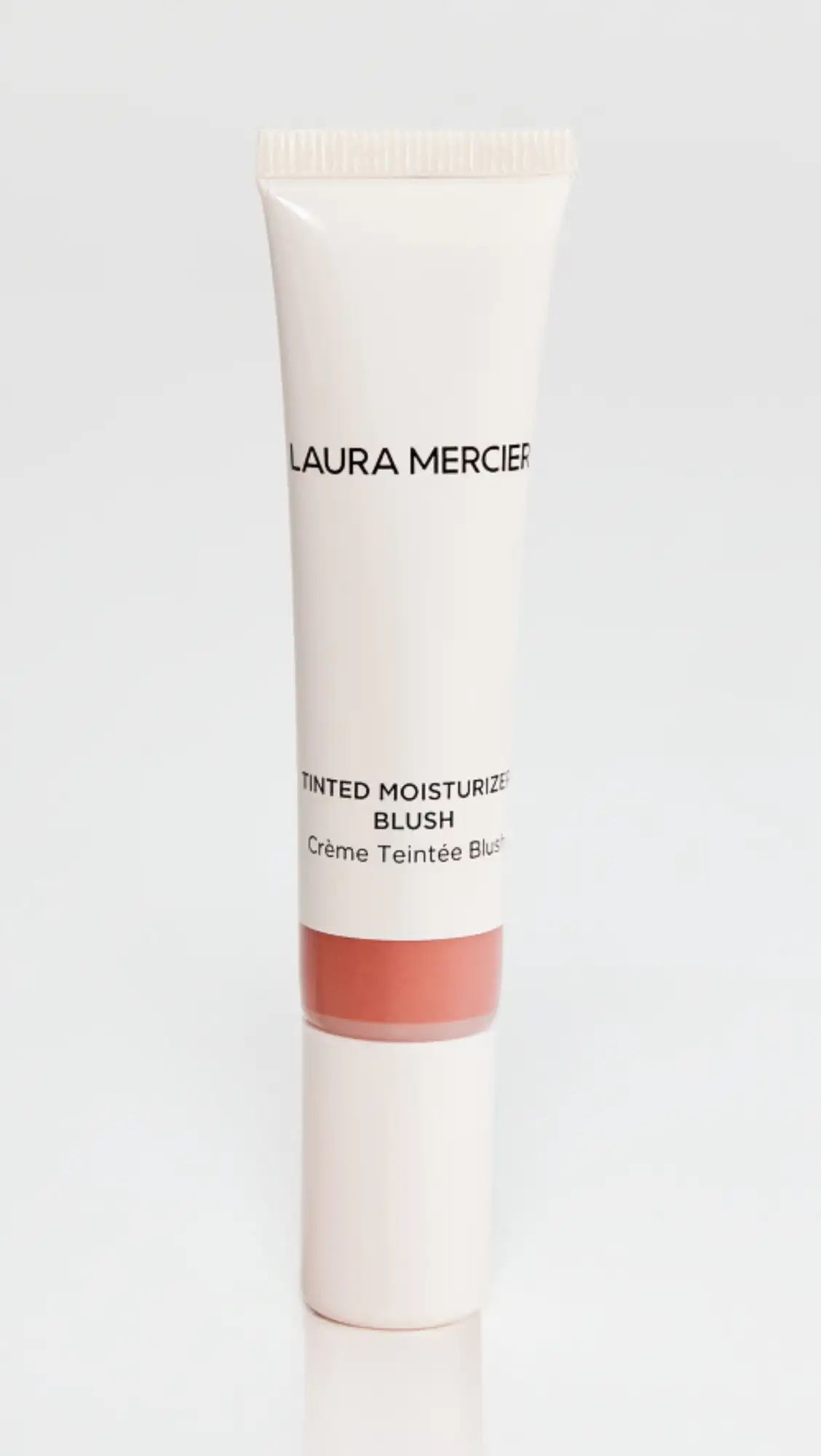 Laura Mercier Tinted Moisturizer Blush | Shopbop | Shopbop