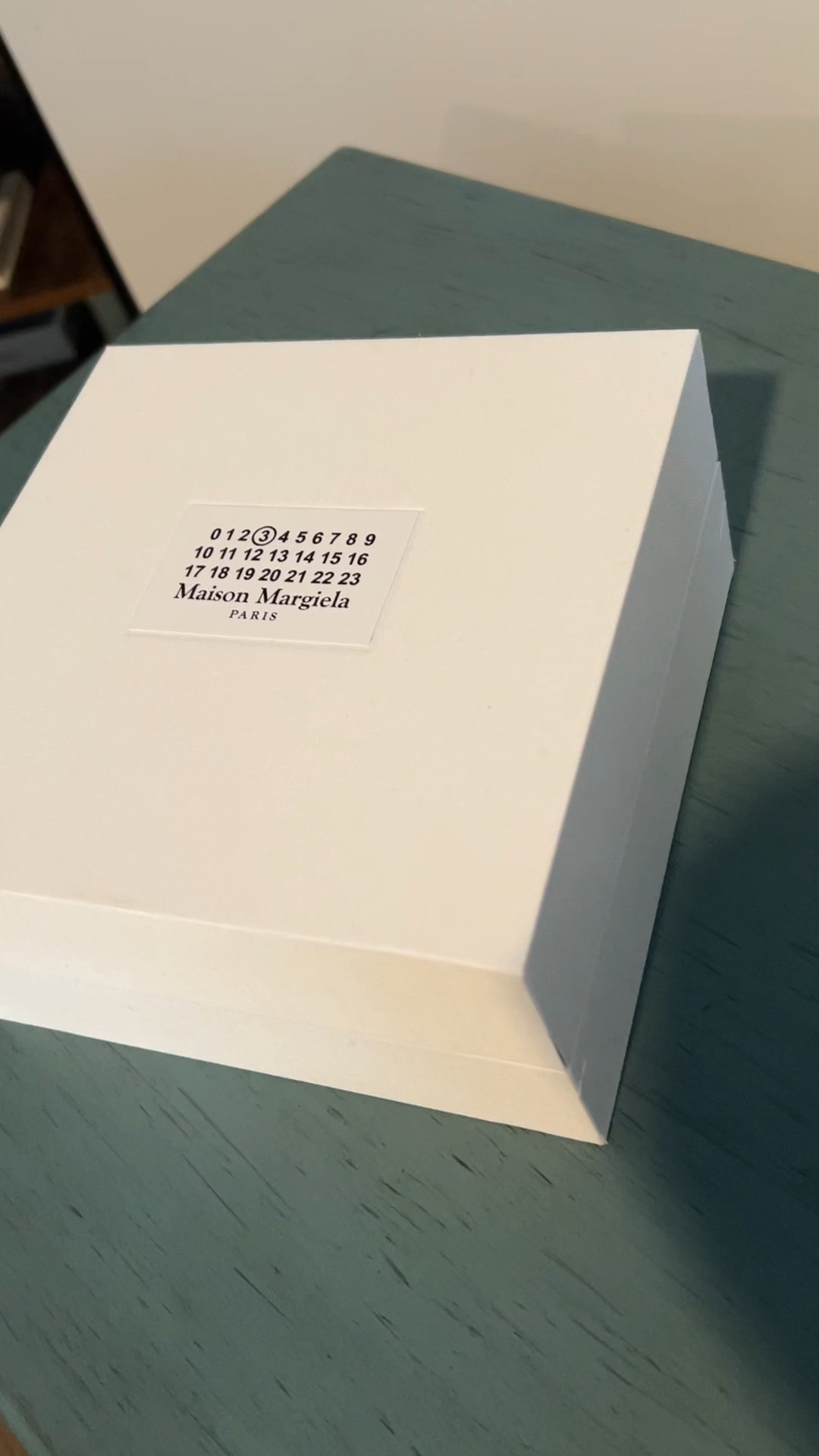 My Vacation Beauty Musts from Sephora 🏖️🌊🐚

#LTKBeauty #LTKWedding #LTKSummerSales