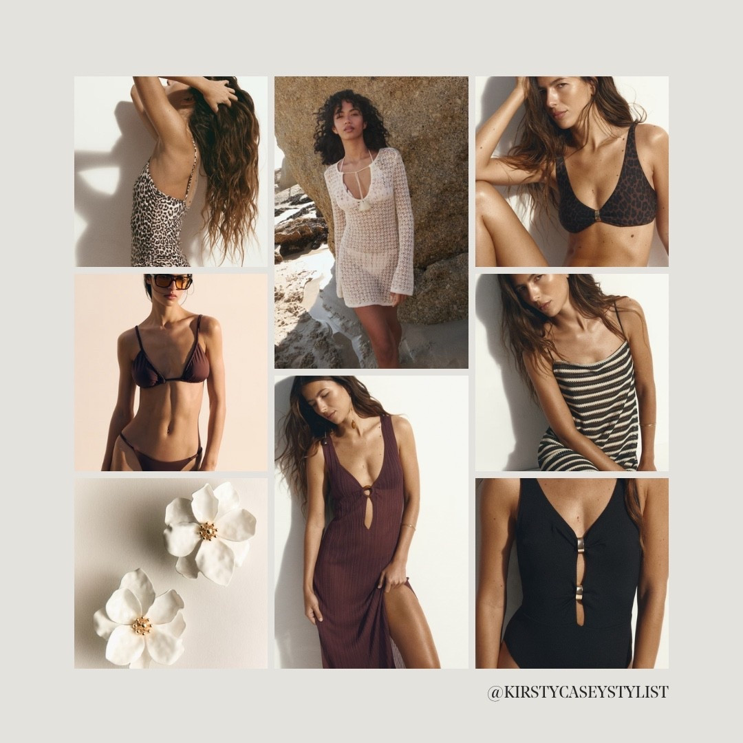 H&M holiday picks! What I’m buying now before it sells out!! 

#LTKswimwear #LTKtravel #LTKstyletip