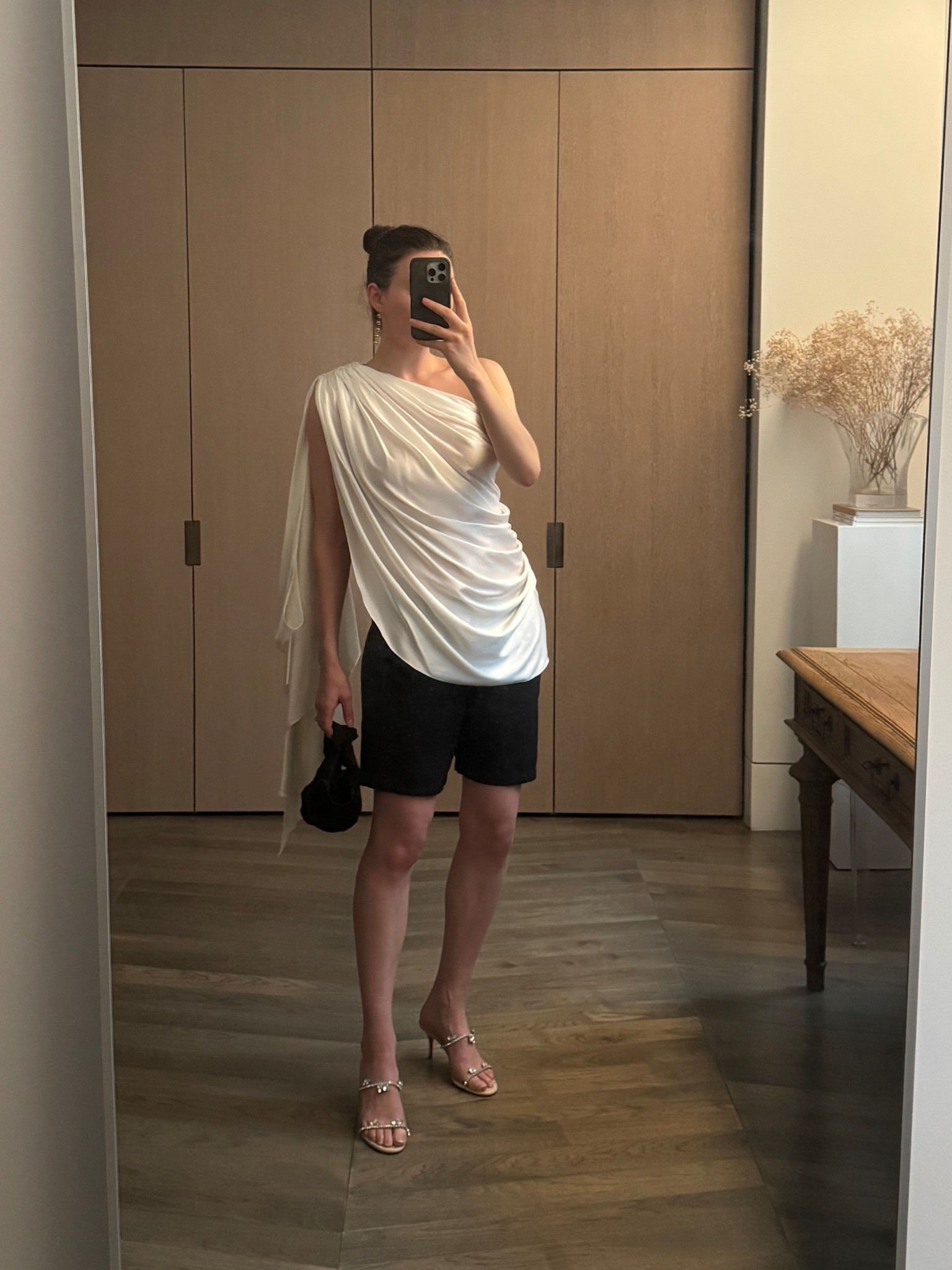 #LTKShoeCrush #LTKItBag #LTKStyleTip