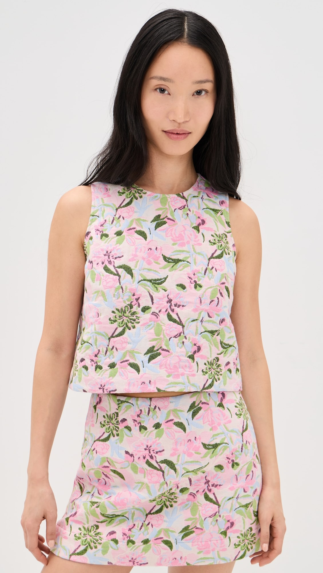 Rebecca Top | Shopbop