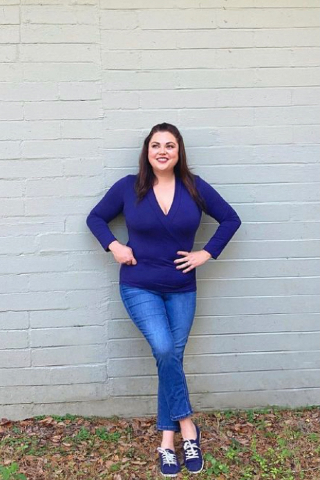Cute fit Friday!! 

#LTKfindsunder100 #LTKfindsunder50 #LTKmidsize