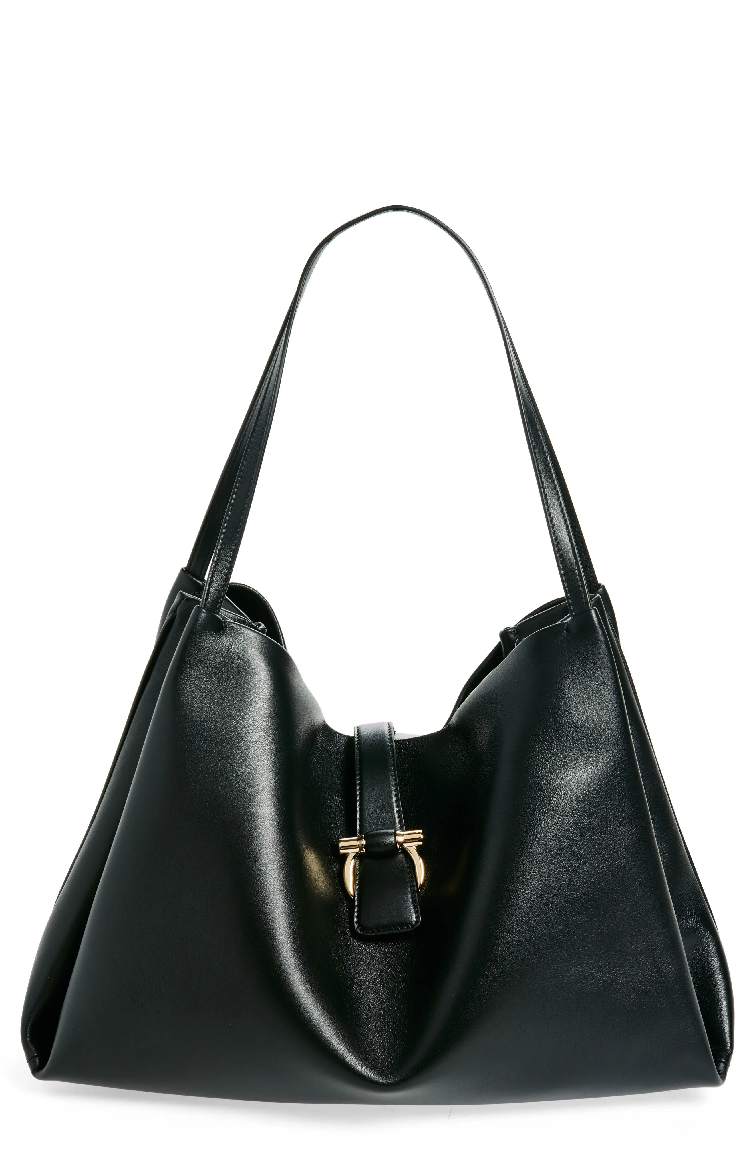 FERRAGAMO Medium Lily Tote (Women) | Nordstrom | Nordstrom