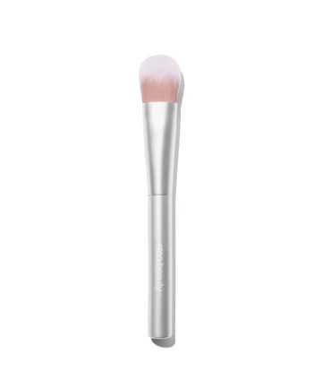 Skin2Skin Everything Brush | RMS Beauty