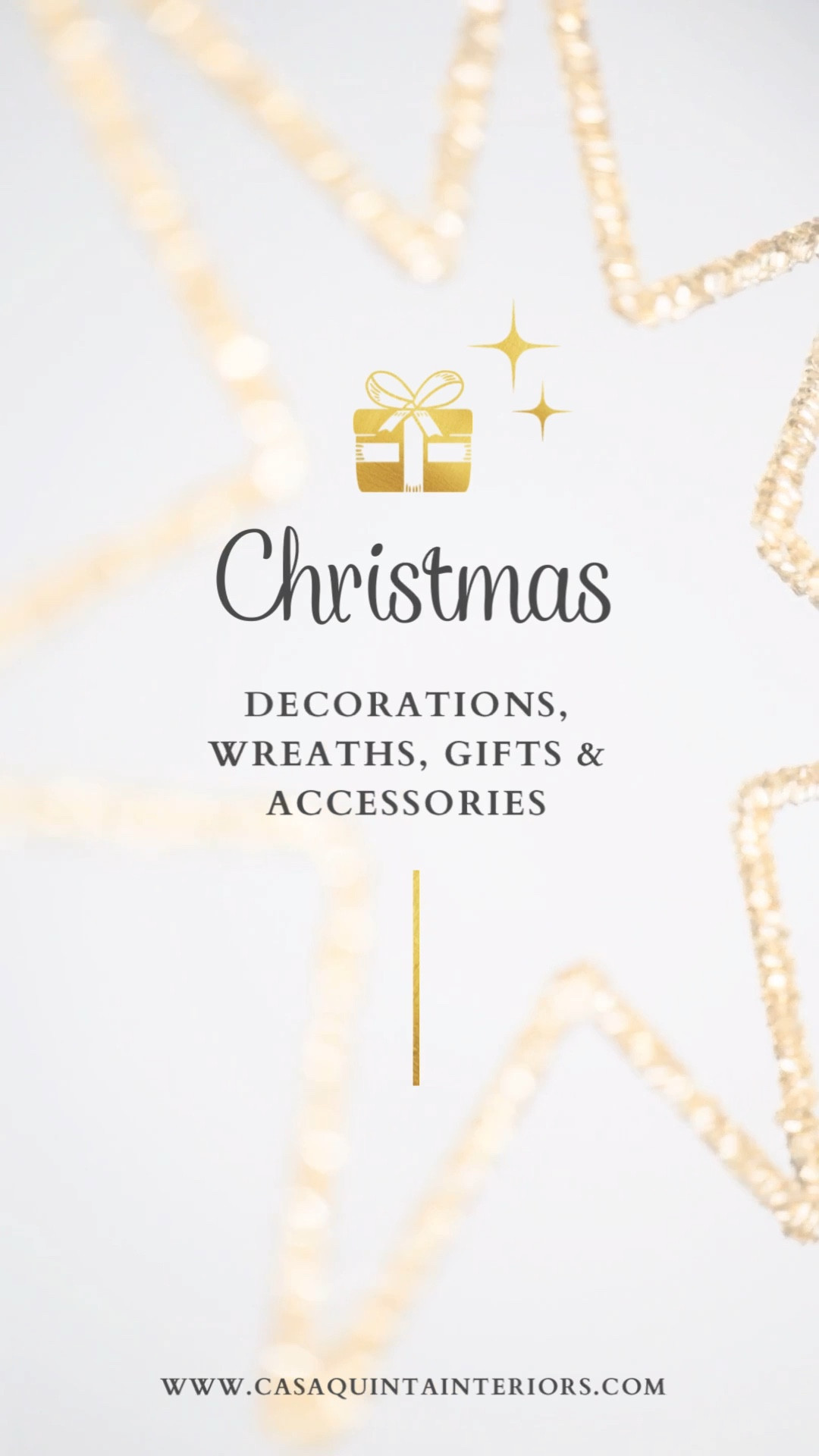 Christmas, christmas decorations, christmas decor, christmas ornaments, christmas accessories, holidays, holiday decor, amazon finds, amazon, holiday ornaments

#LTKuk #LTKwinter #LTKCyberWeek