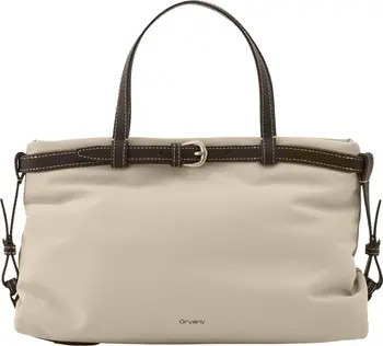 Oryany Bridget Tote Bag | Nordstrom | Nordstrom