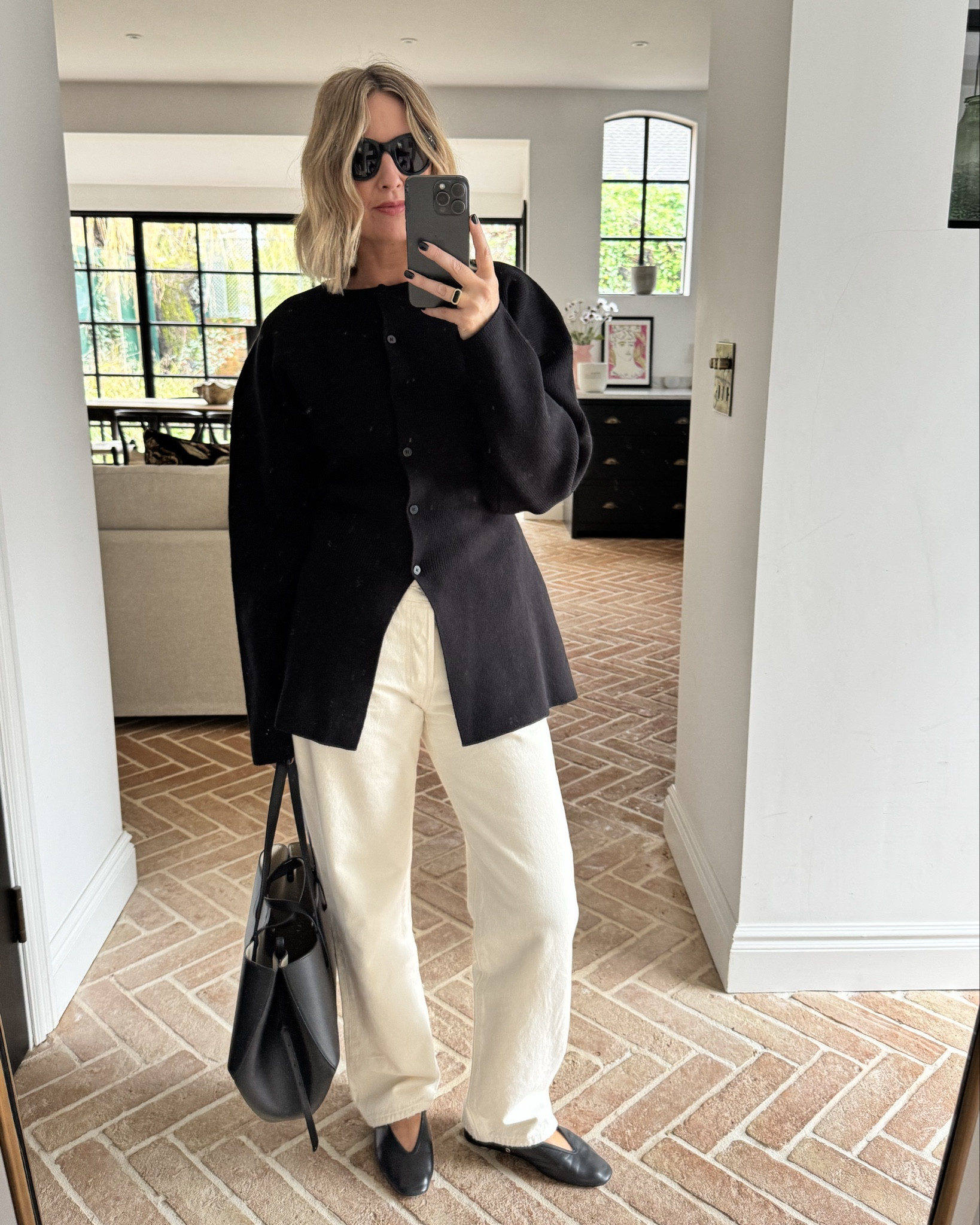 Last week in outfits 

#LTKFashionMonth #LTKdatenight #LTKwinter