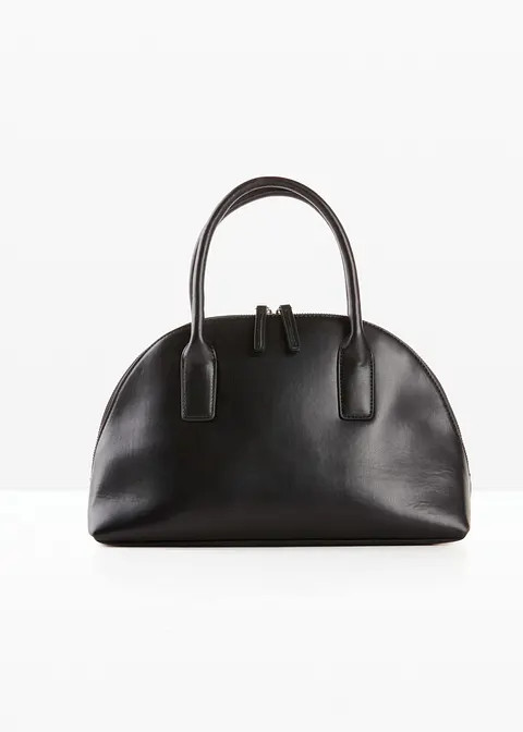 Handtasche | Bonprix DE