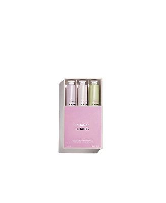 CHANEL Perfumed Hand Cream Set - Macy's | Macy's