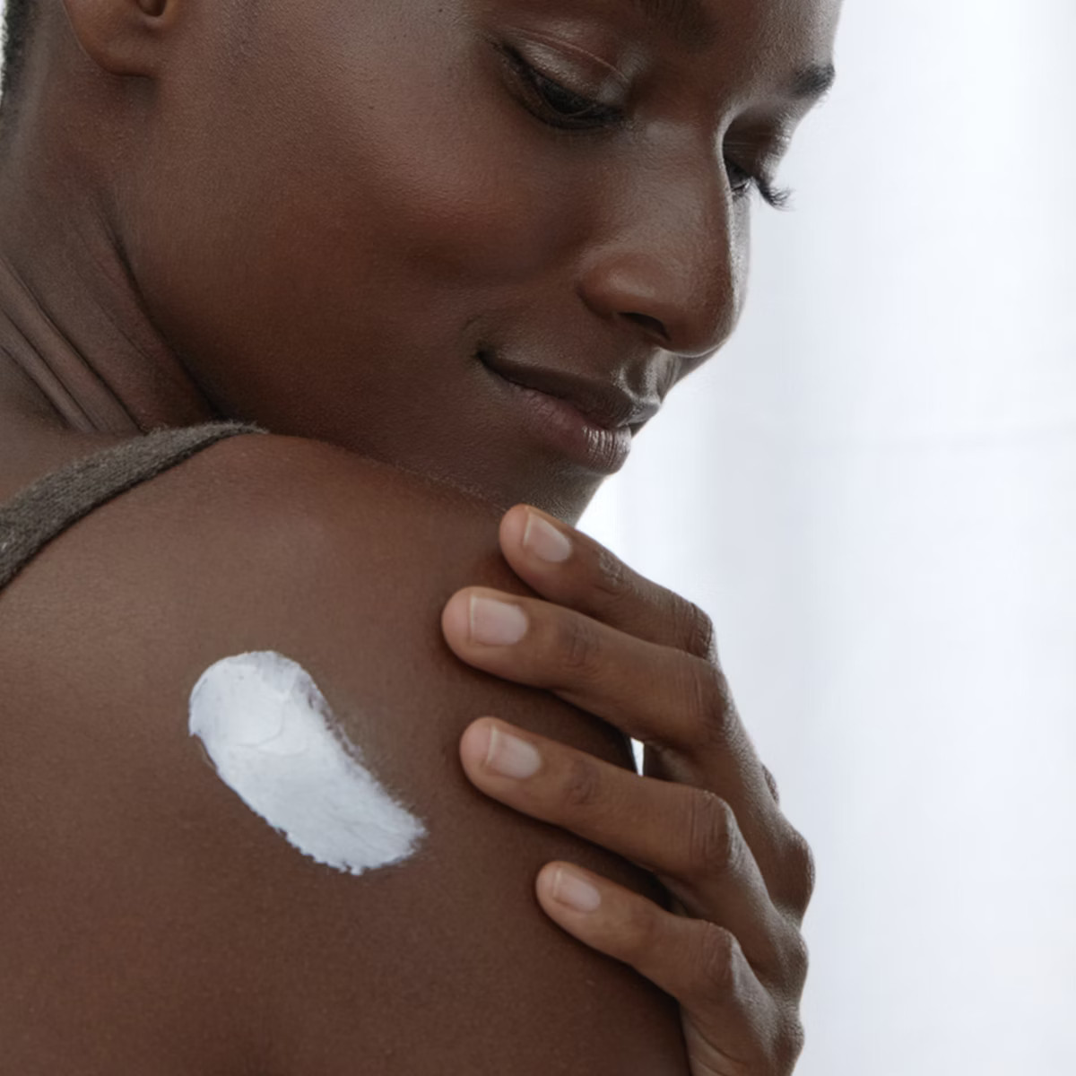 Nivea Creme Moisturizing Body, Hand and Face Cream Fresh - 1oz | Target