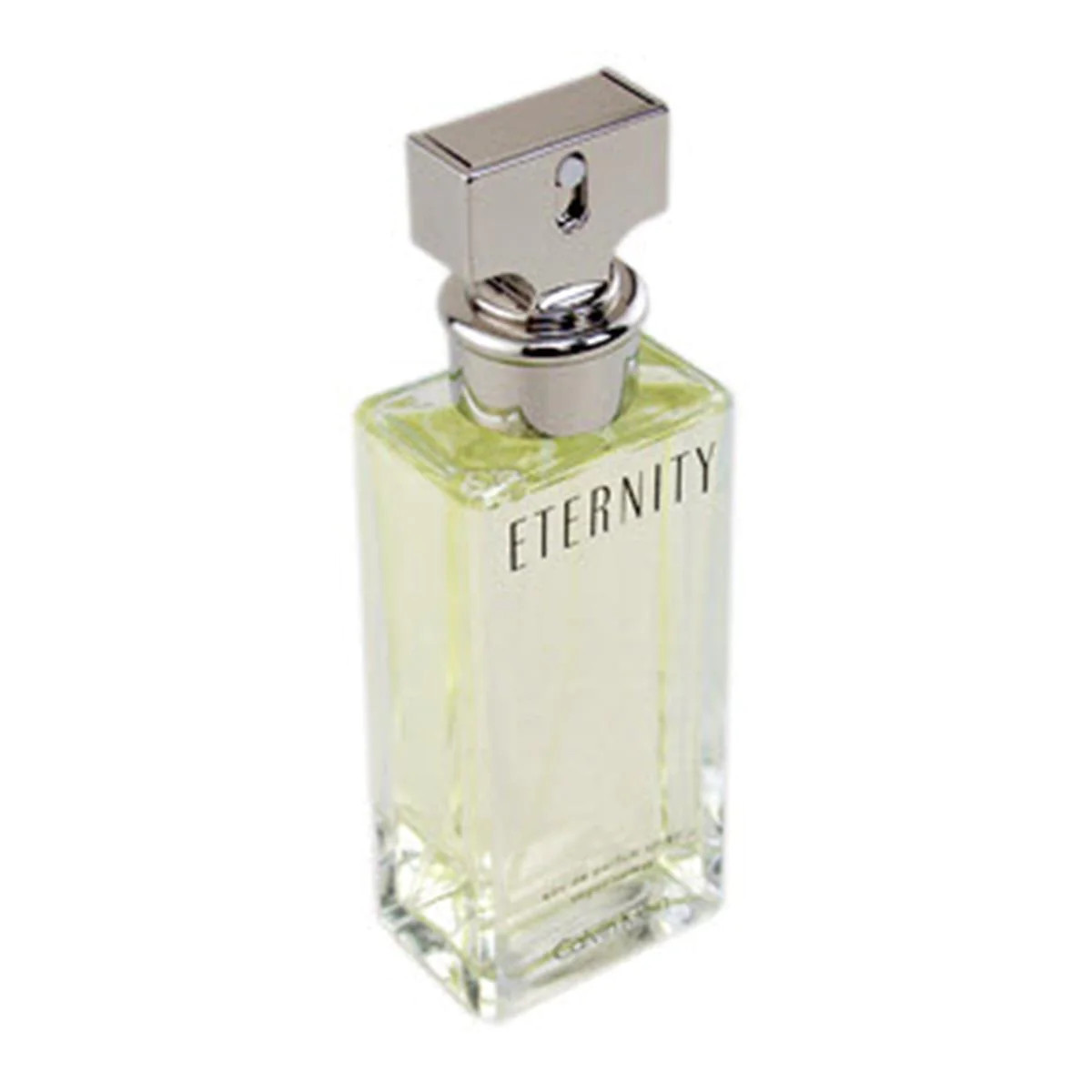 Calvin Klein W-1224 Eternity by Calvin Klein for Women - 3.4 oz EDP Spray | Shop Simon