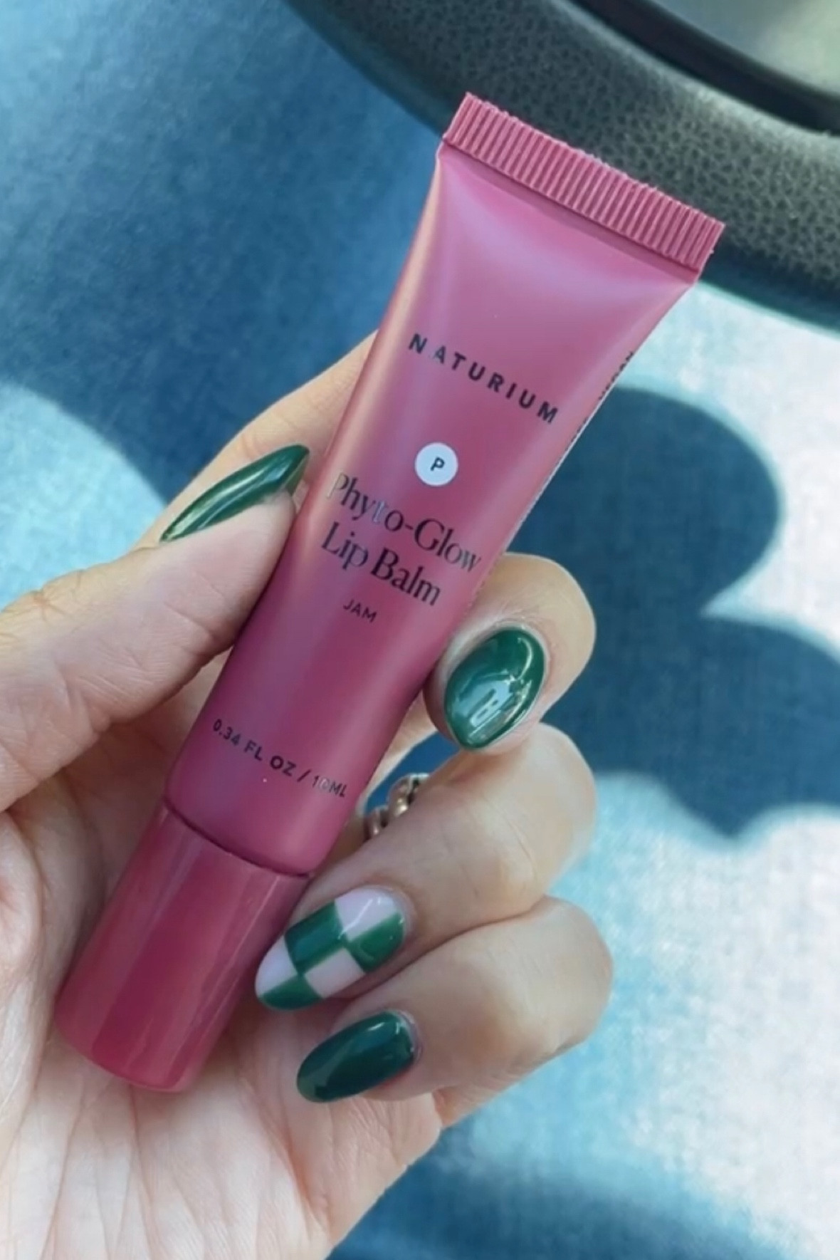#LTKbeauty #LTKGiftGuide