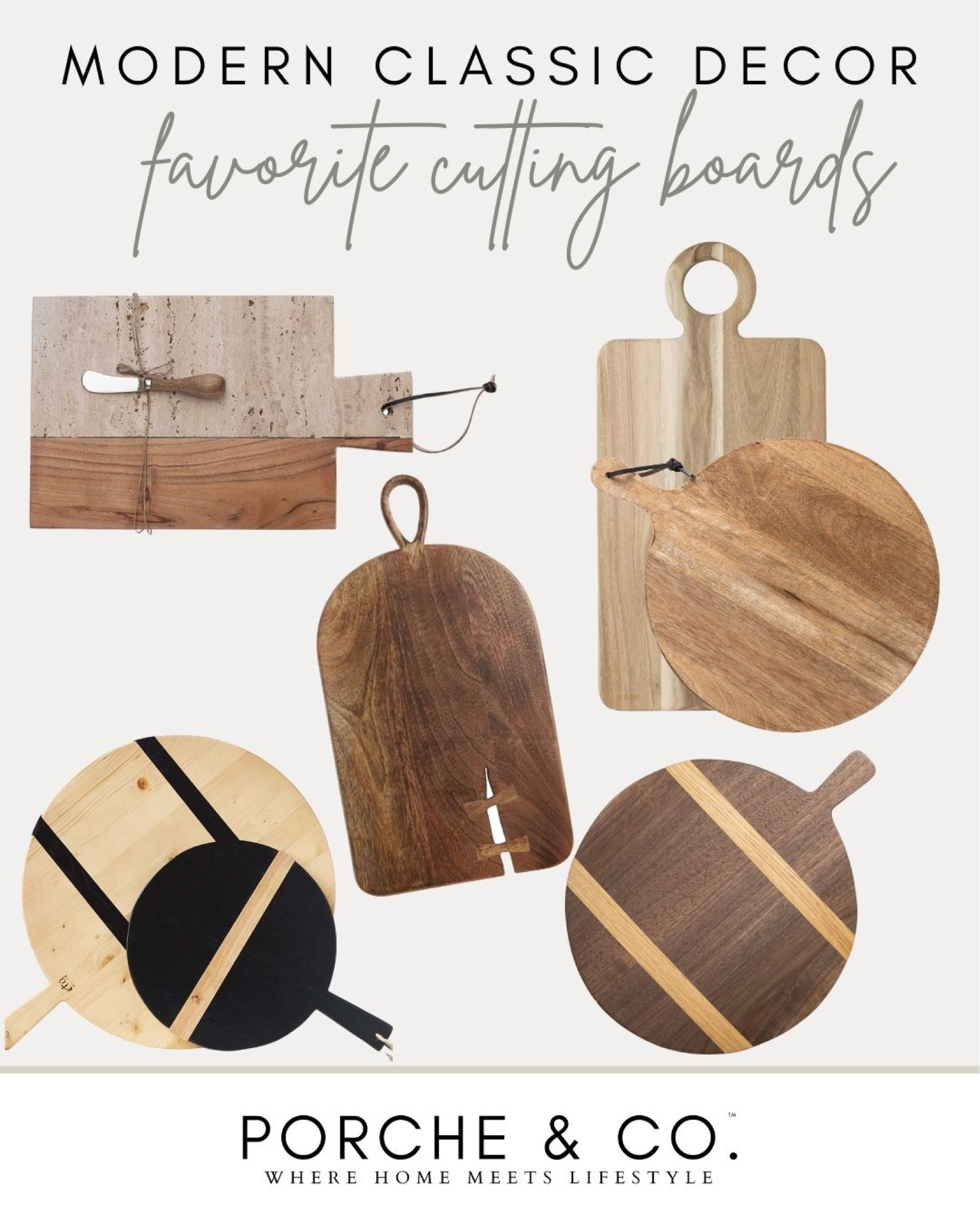 Modern classic decor
Kitchen finds
#moodboard #visionboard #porcheandco

#LTKFind #LTKstyletip #LTKhome