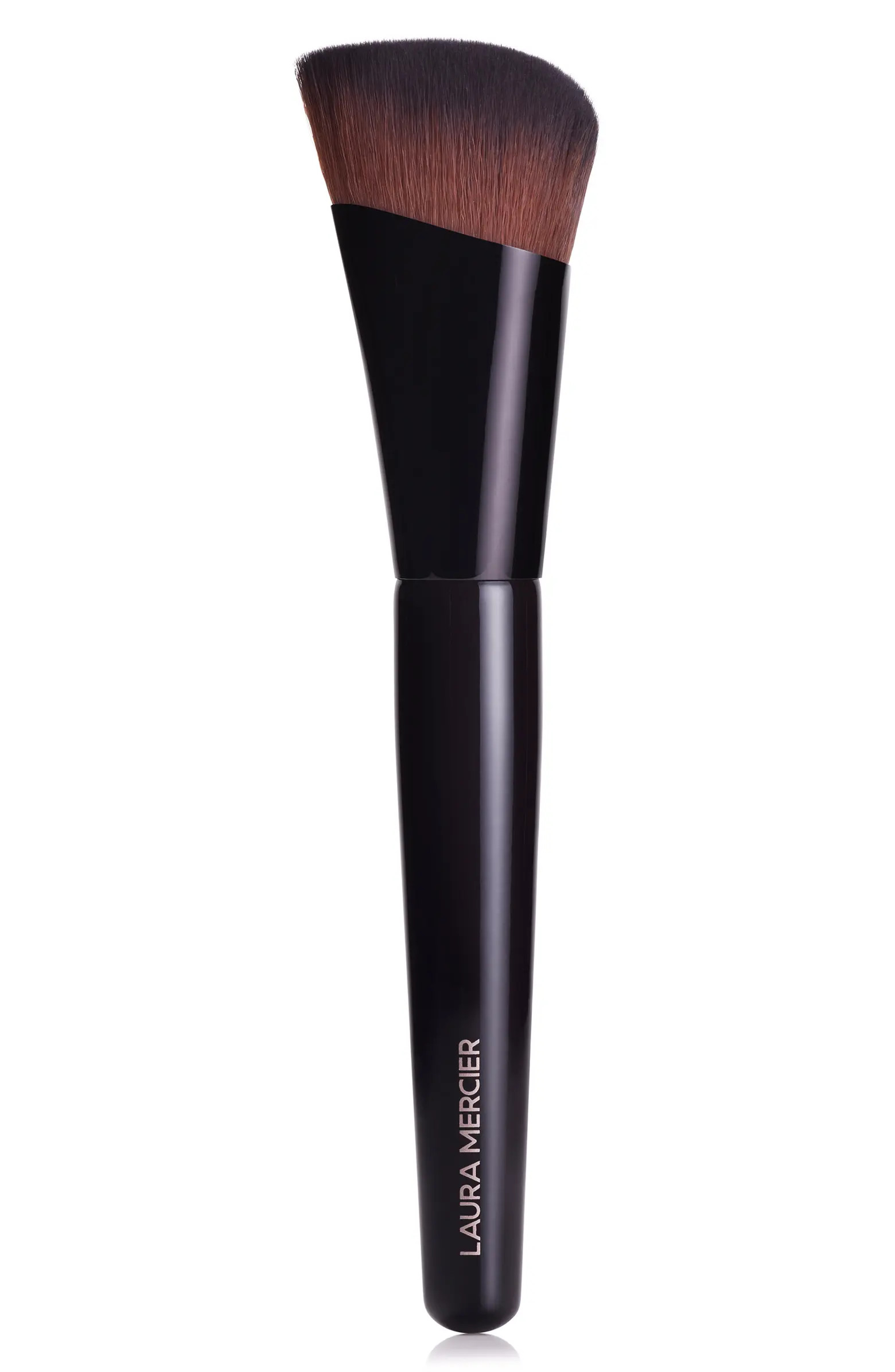 Laura Mercier | Nordstrom