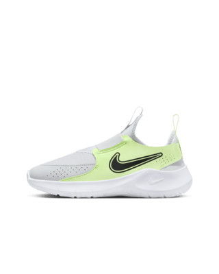Nike Flex Runner 3 | Nike (US)