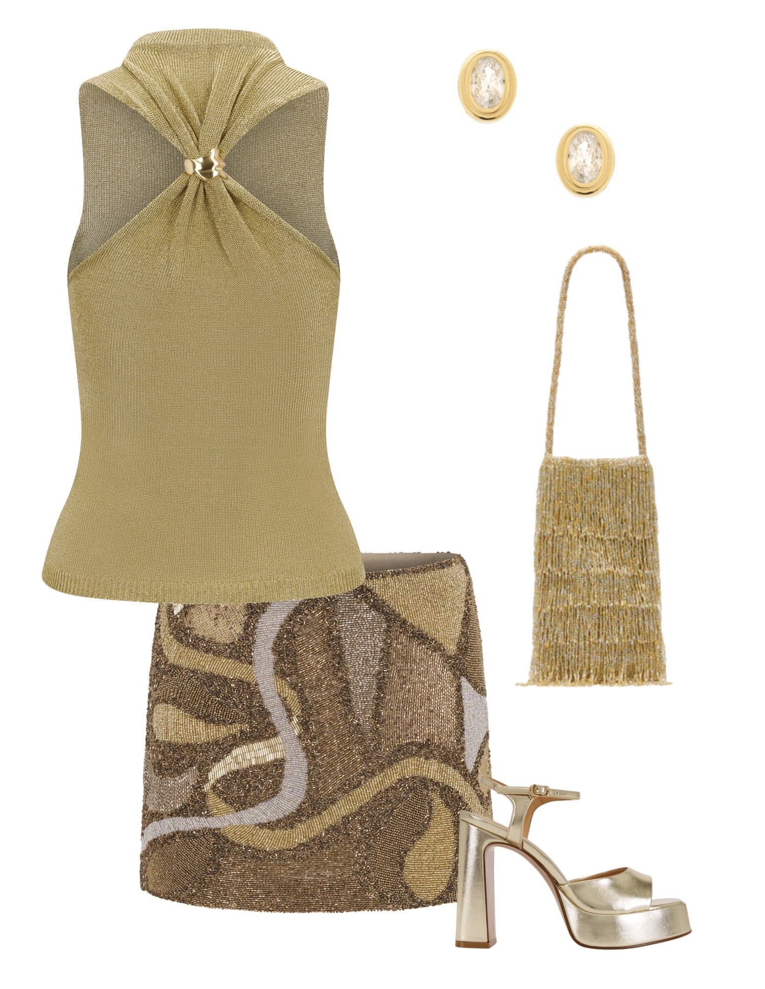 NYE OUTFIT INSPO

#LTKootd #LTKSeasonal #LTKHoliday