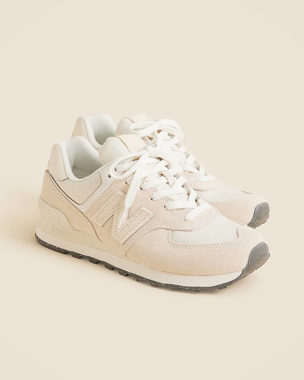 New Balance® 574 women's sneakers | J. Crew US