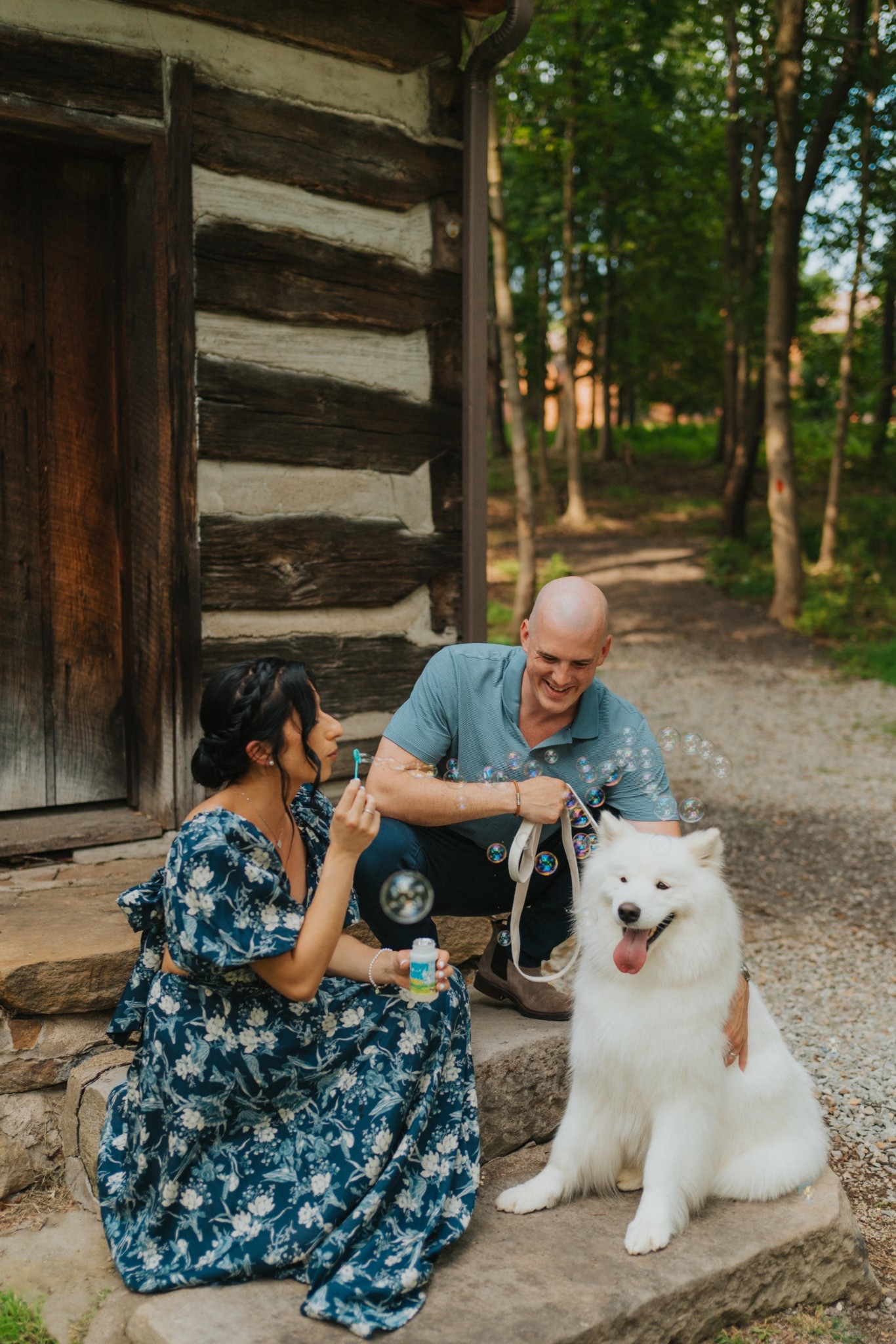 Love our little family 🩵



#LTKStyleTip #LTKFindsUnder100 #LTKFamily