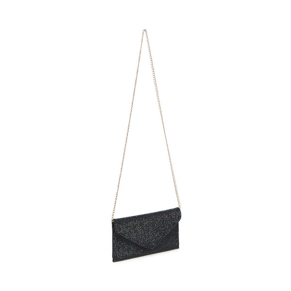 BSWAGGER BLACK | Steve Madden (US)