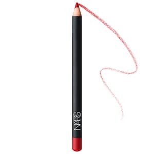 Precision Lip Liner - NARS | Sephora | Sephora (US)