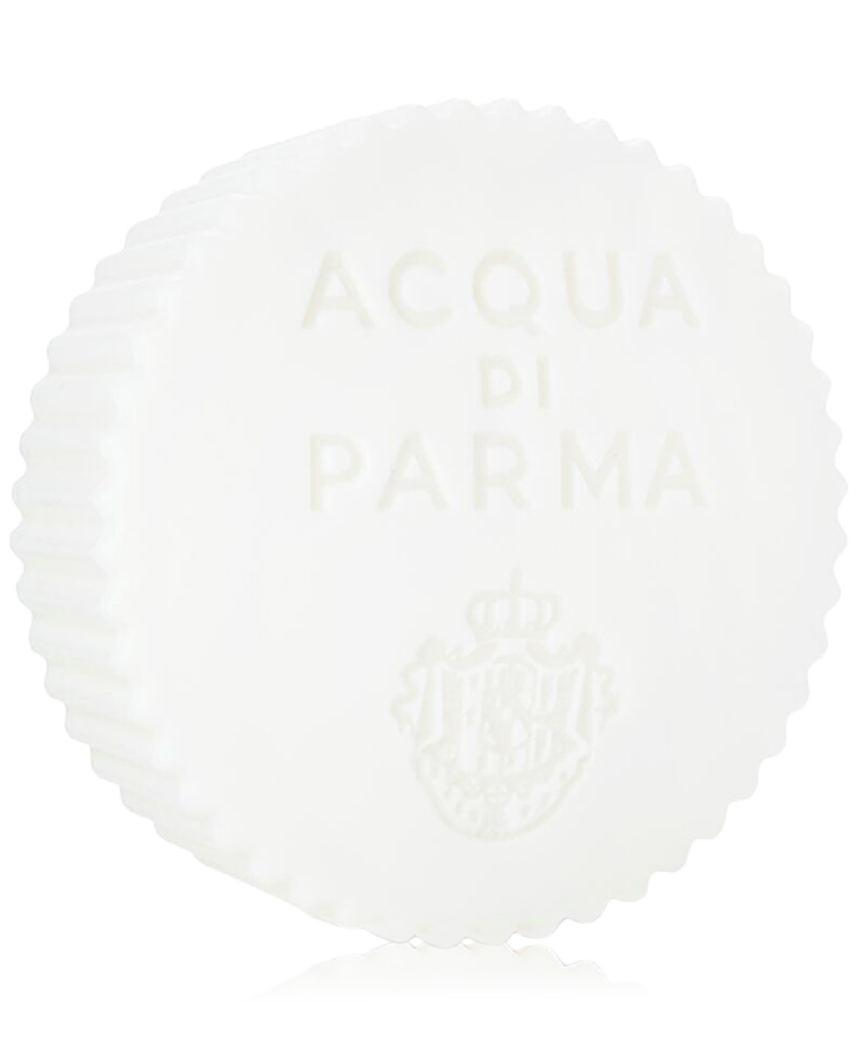 Acqua di Parma Buongiorno Soap Bar, 5.4 oz. | Macy's