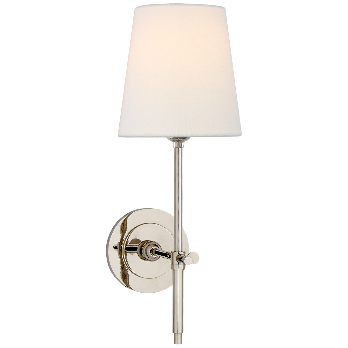 Bryant Sconce | Visual Comfort