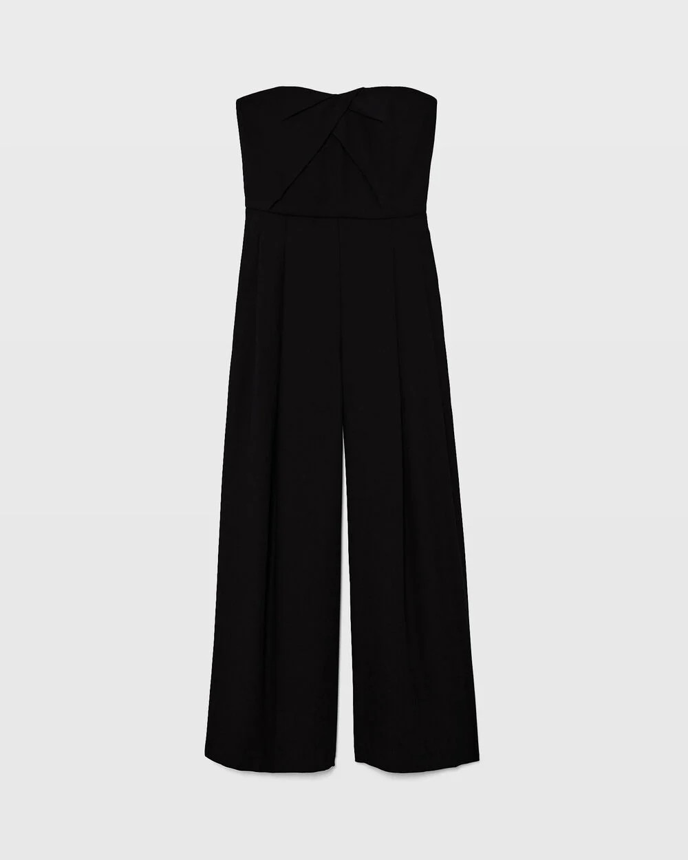 Club Monaco | Club Monaco (Global)