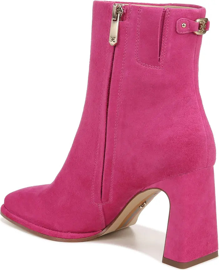 Irie Bootie (Women) | Nordstrom