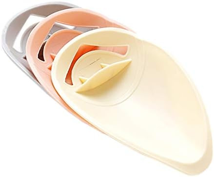 Faucet Extender for Toddlers - Sink Extender for Kids Hand Washing, Bathroom Sink Spout Wash Helper  | Amazon (US)