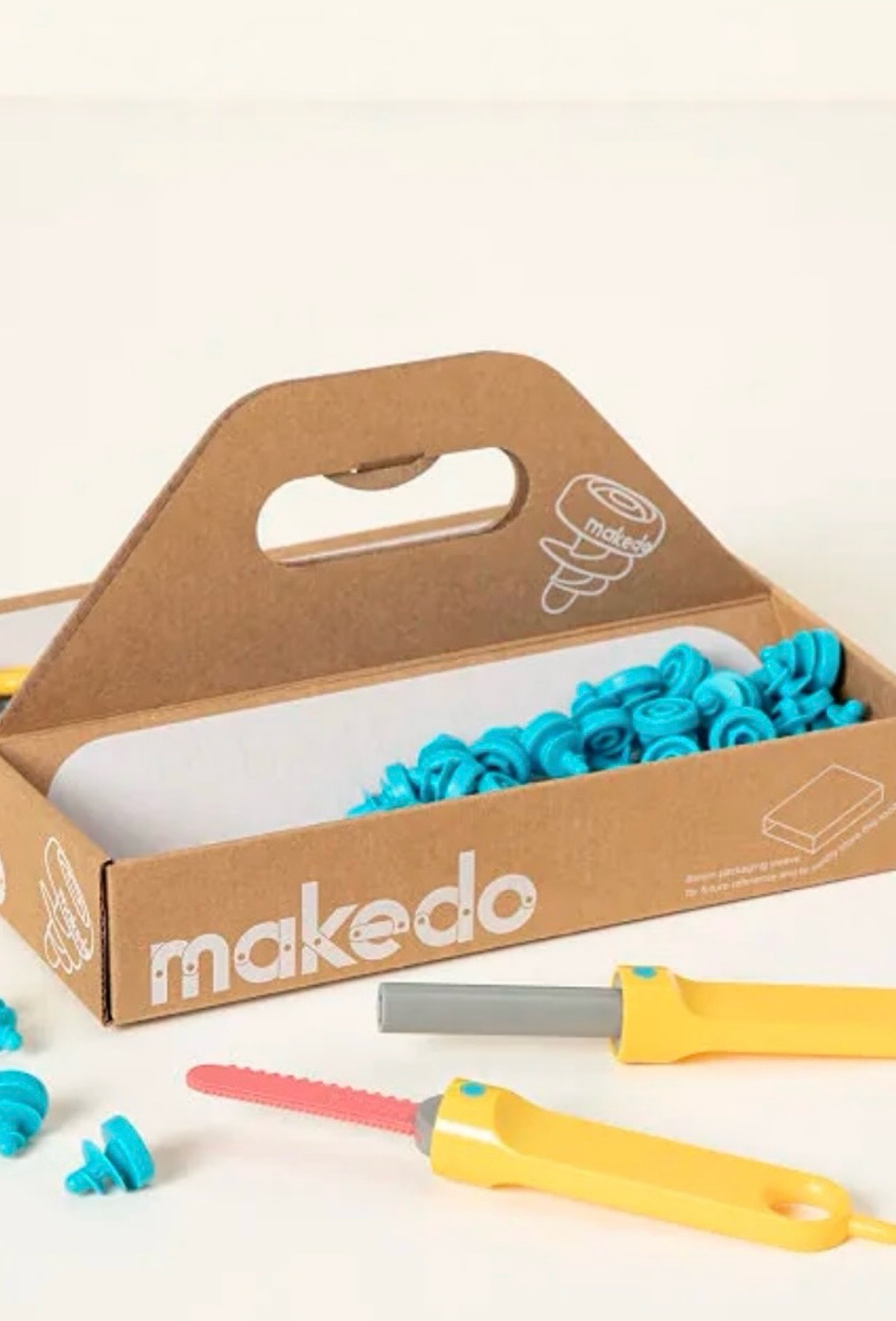 The best gift for those creative kiddos!

#LTKSeasonal #LTKkids #LTKfamily