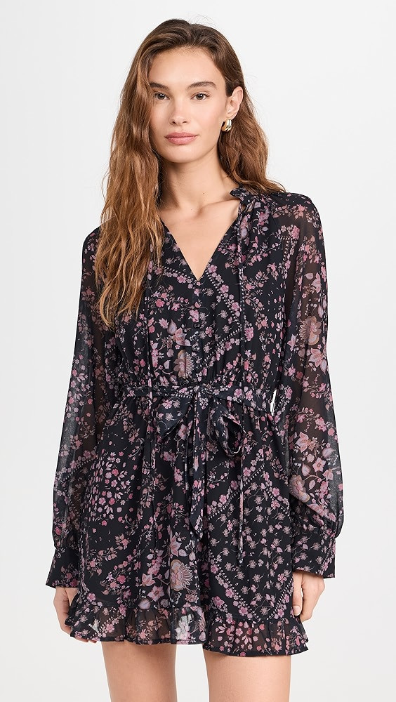 o.p.t Nitta Dress | Shopbop | Shopbop