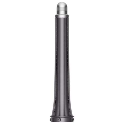 Airwrap™ 0.8 inch Long Barrel Attachment						 - Dyson | Sephora | Sephora (US)