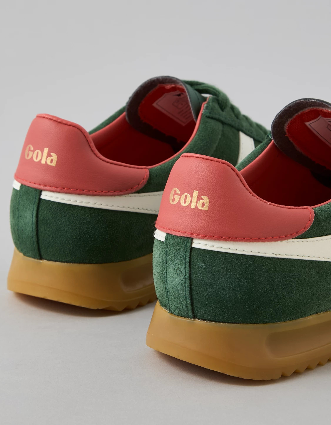 Gola Torpedo Sneaker | American Eagle Outfitters (US & CA)