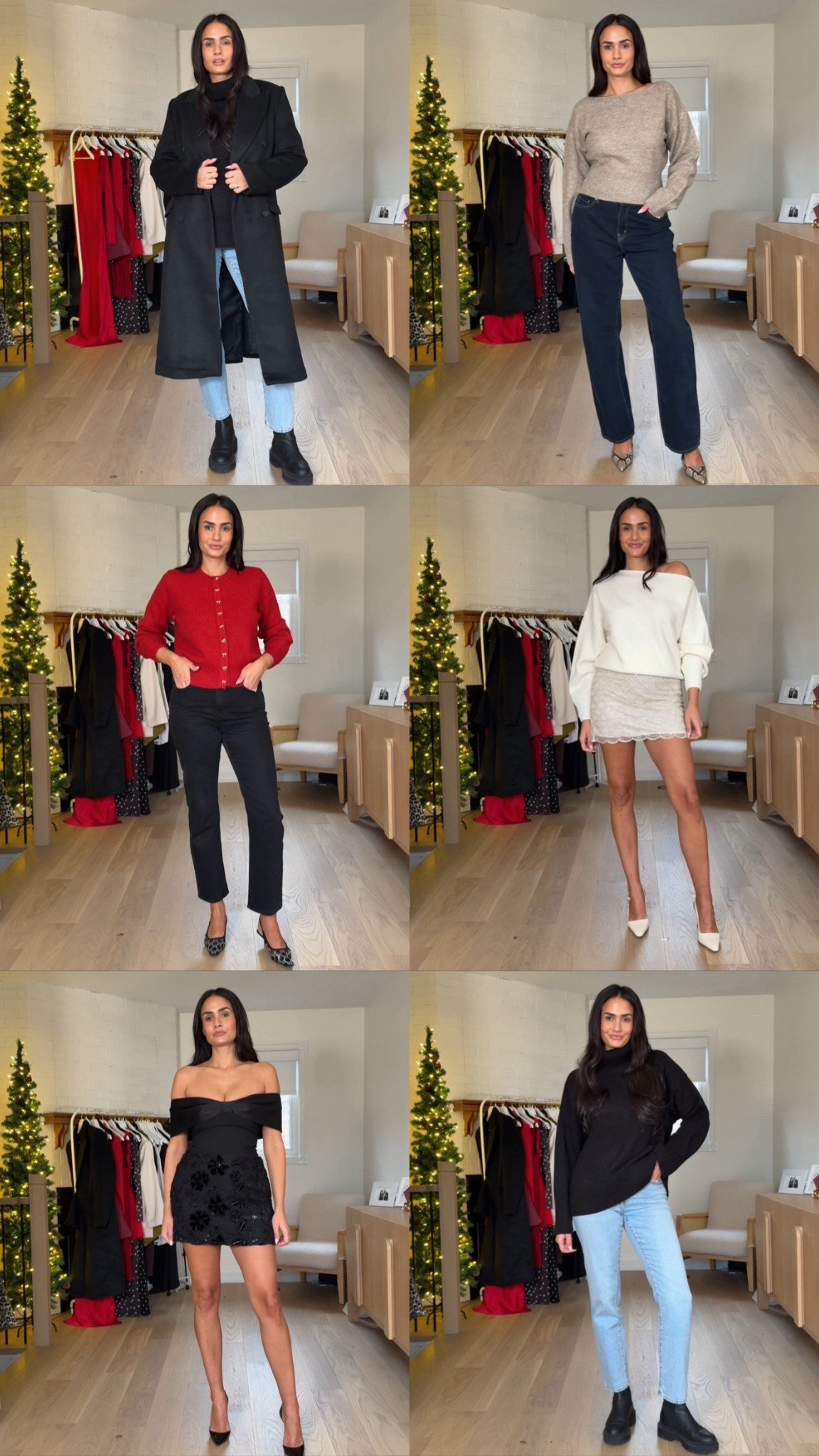 30% off everything!! 

#LTKwinter #LTKcanada #LTKsale