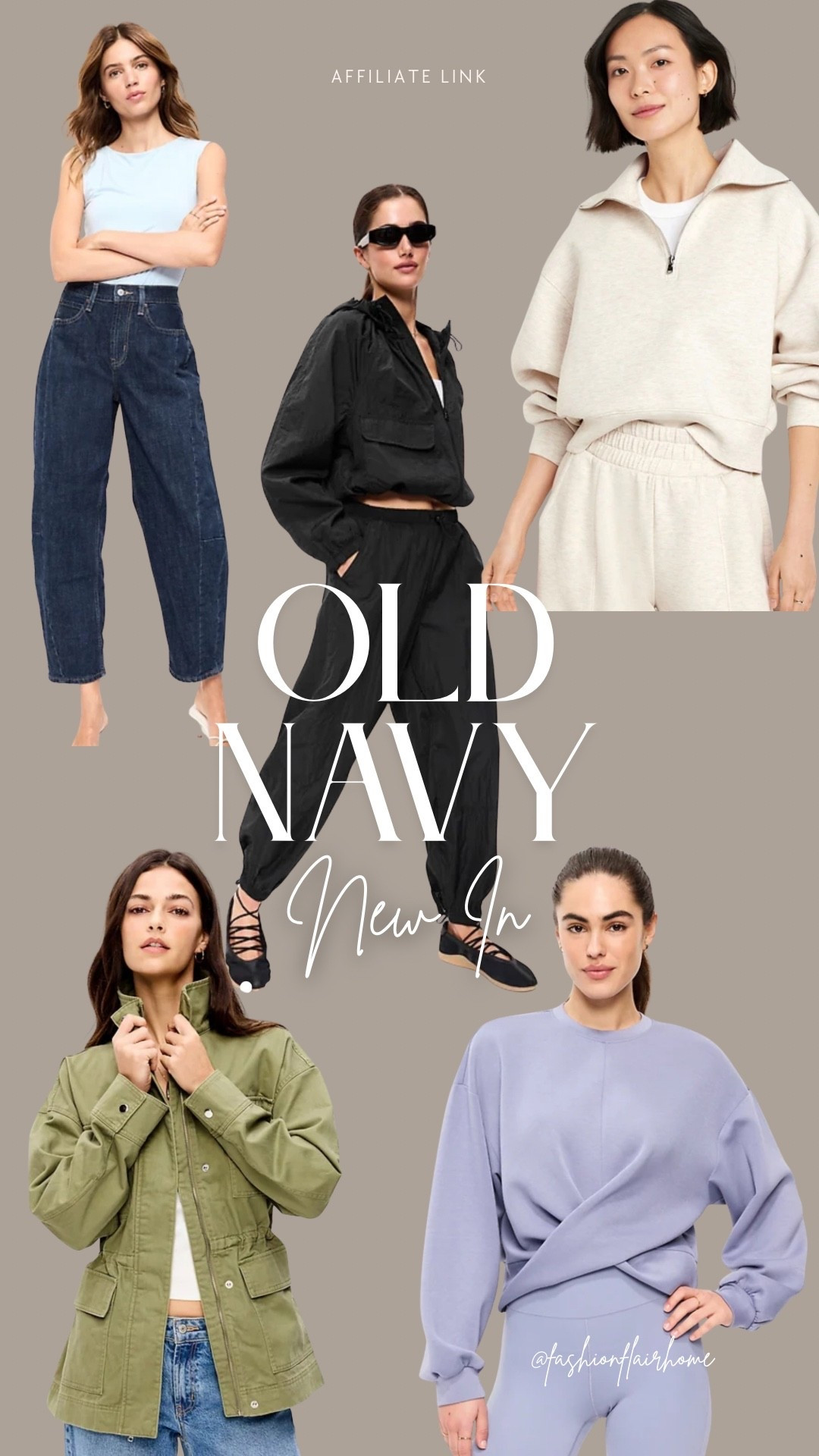 Up to 50% off right now!