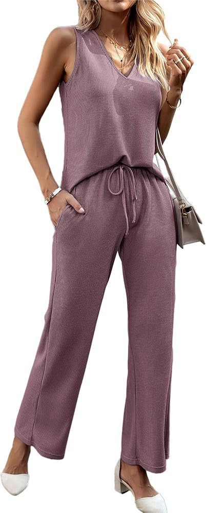 Color:
  Purple   
  Purple                                                   
     Current Price... | Amazon (US)