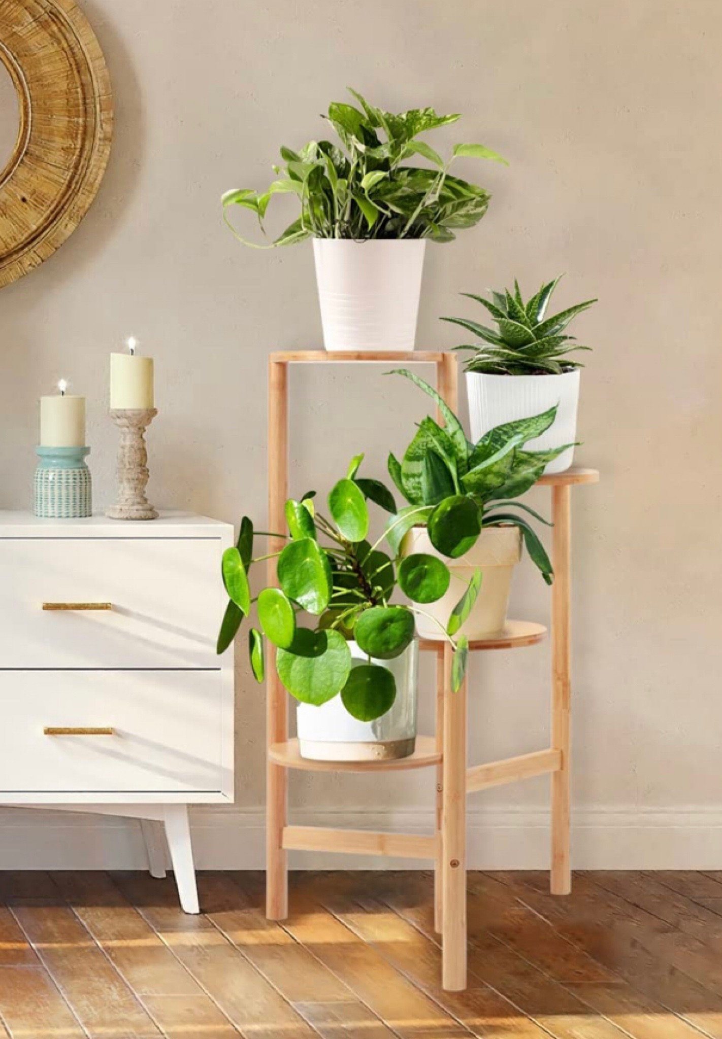 #LTKunder50 #LTKhome