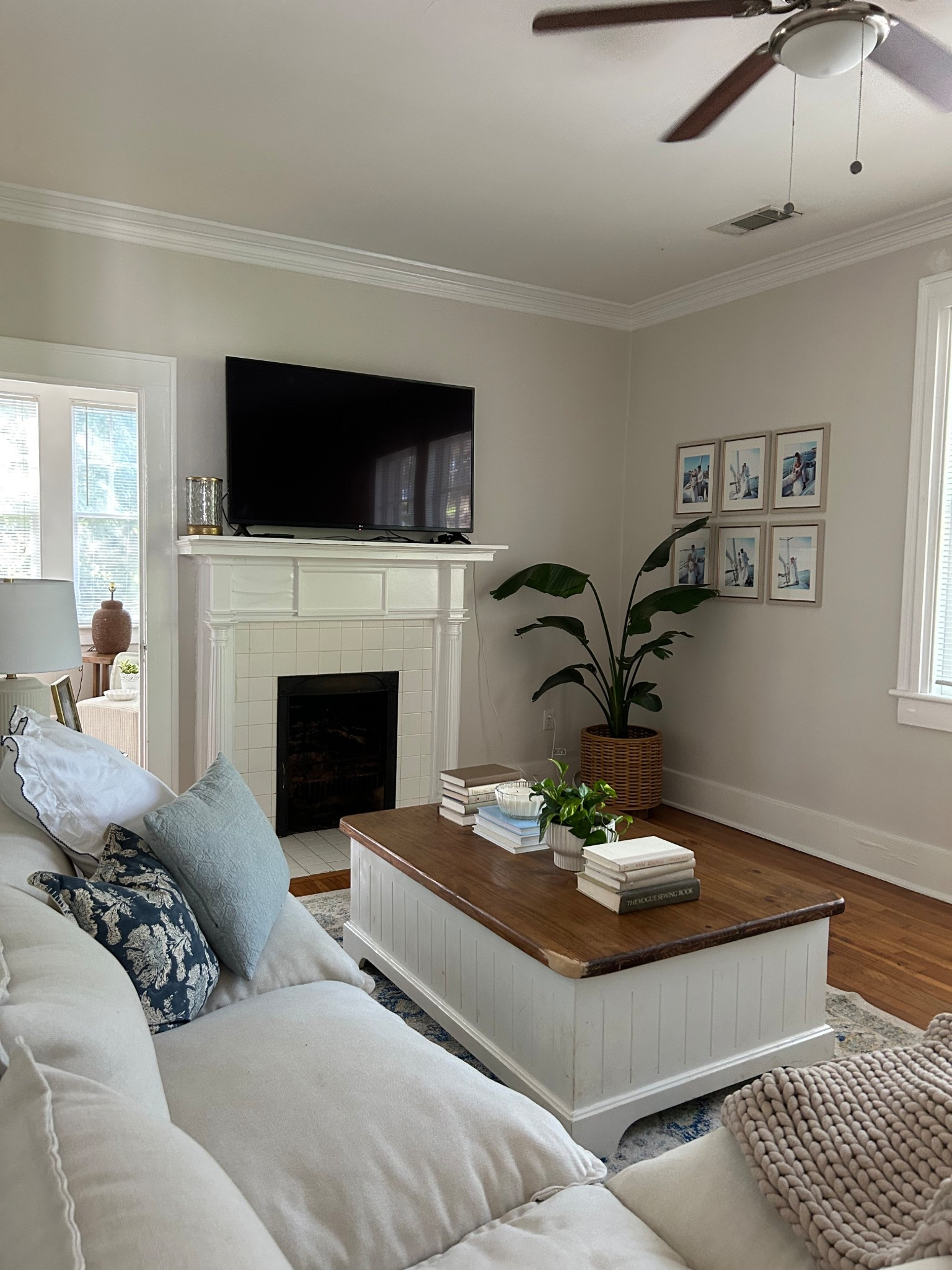 ANABEI couches and chairs are THE BEST! Modular, washable, and they breakdown down like camping chairs to make your move easier! 

#LTKHome #LTKGiftGuide #LTKSummerEdit