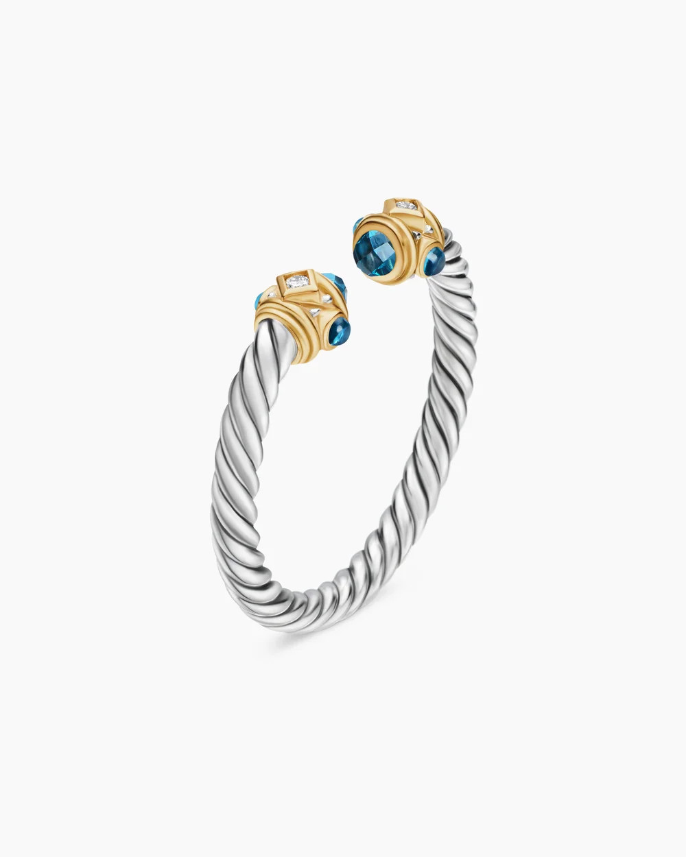 Renaissance® Ring | David Yurman