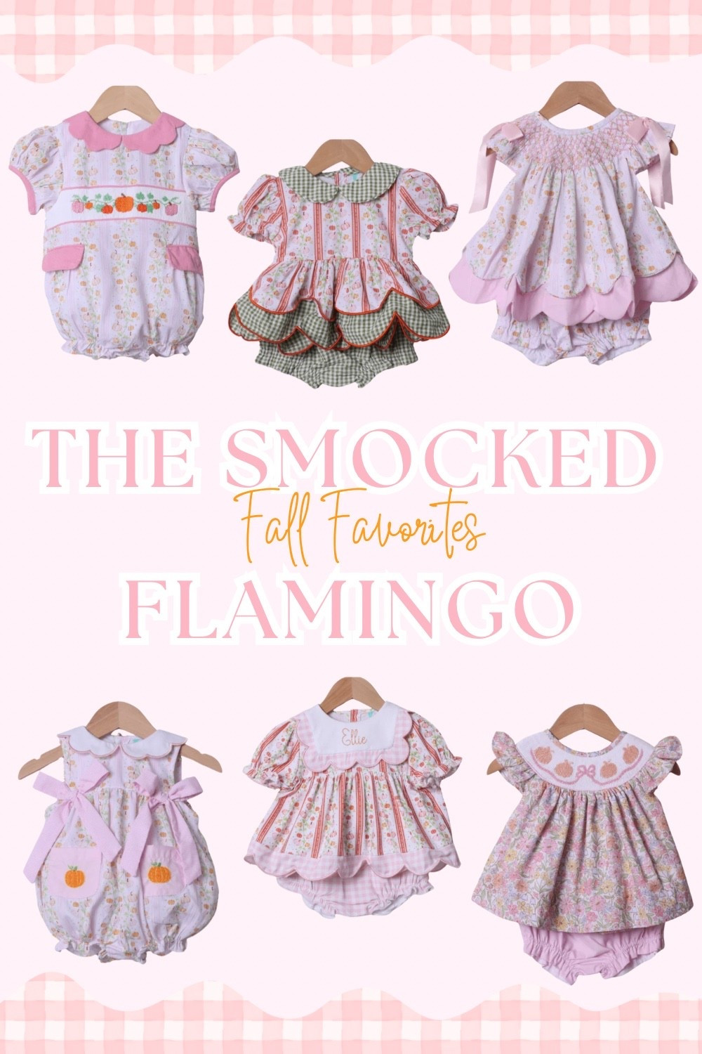 Fall extras are live. Don’t miss out! 

#LTKBaby #LTKKids #LTKSeasonal