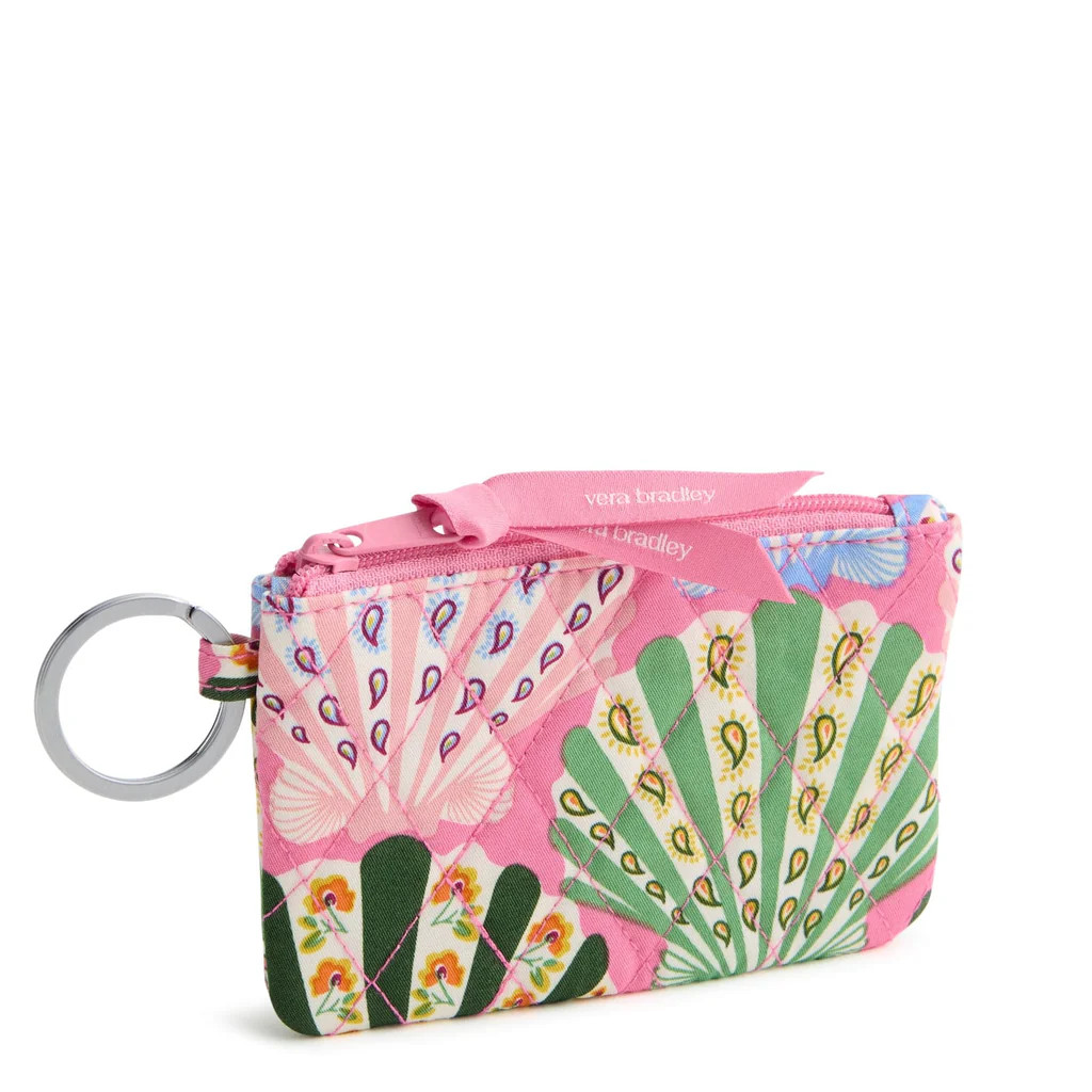 Zip ID Case | Vera Bradley