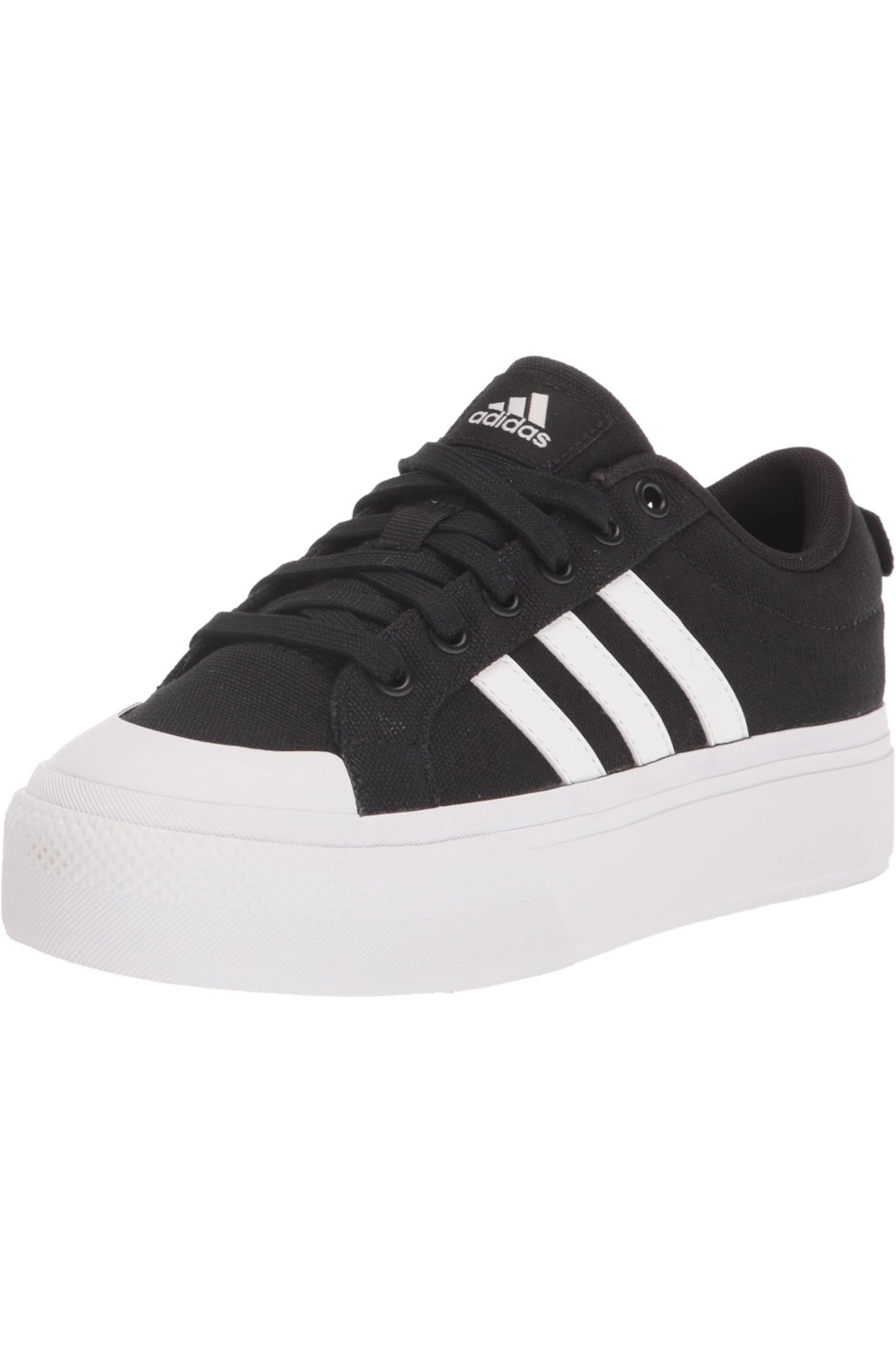 Simple and love the platform. 

#LTKSaleAlert #LTKShoeCrush #LTKStyleTip