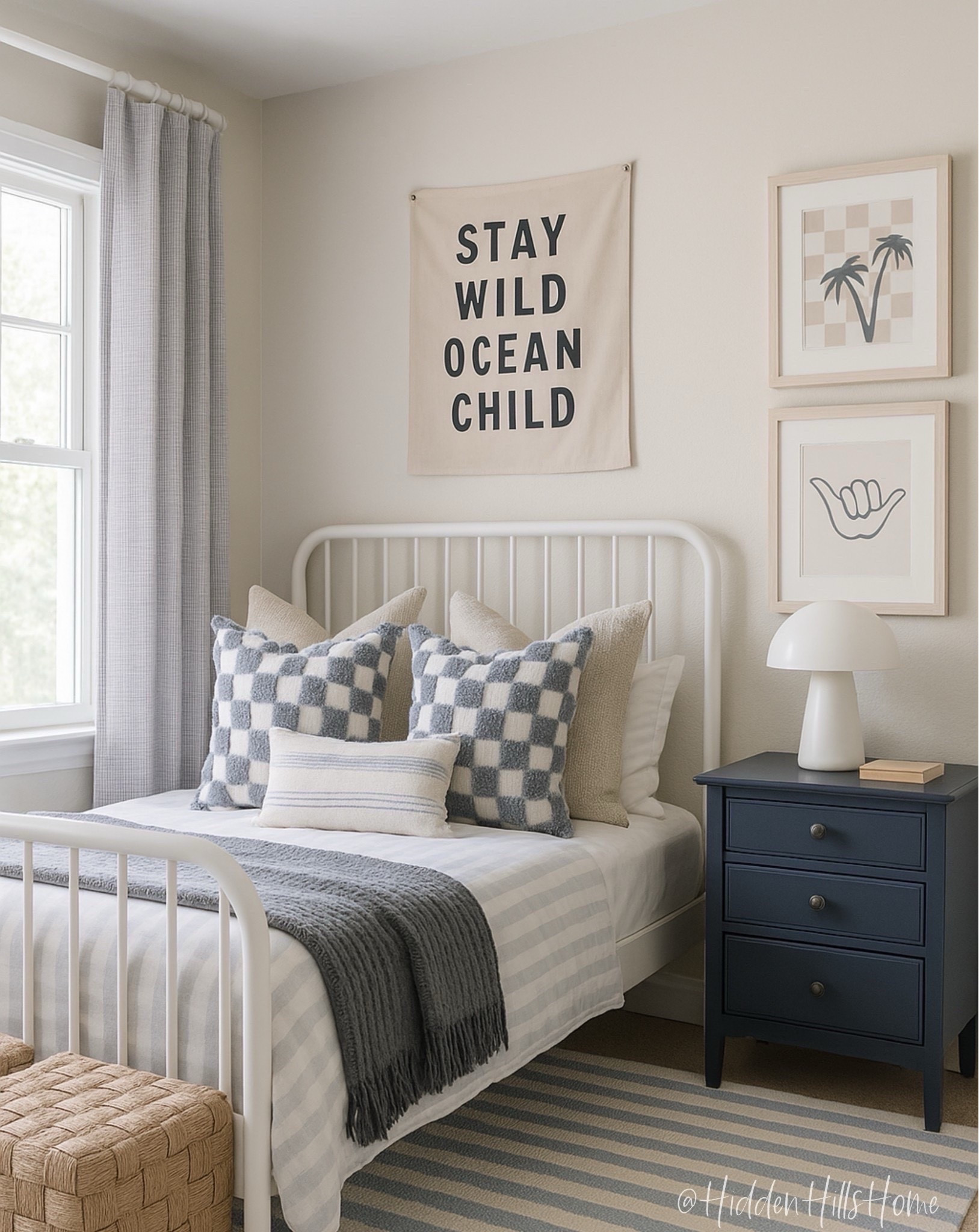 coastal bedroom mood board, beach house bedroom design for teen boys, boys room decor ideas, surfer inspired bedroom #teen #coastal


#LTKHome #LTKSaleAlert #LTKKids