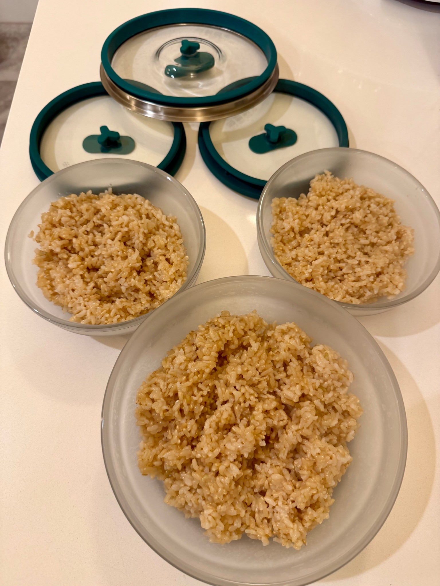 microwave cookware✨

#LTKHome #LTKFamily #LTKSaleAlert